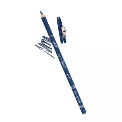Lovely Kontur�wka do oczu z temper�wk� Niebieska