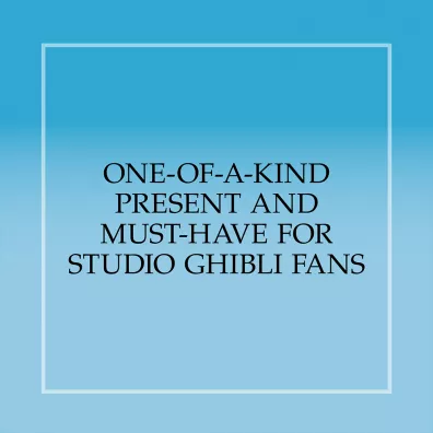 Chronicle Books Spirited Away: 30 Postcards