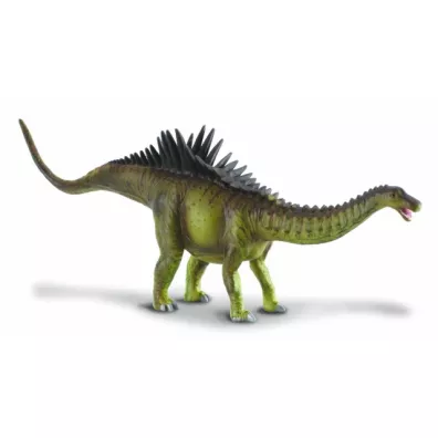 Dinozaur Agustinia