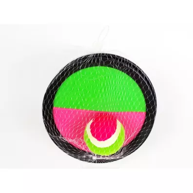 Catch ball 18,5cm 000808 02234 Madej