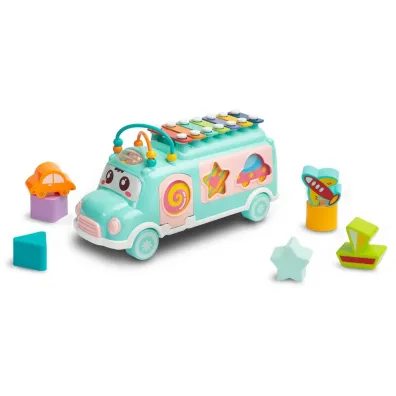 Toyz Cymba�ki autobus