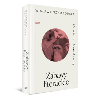 Zabawy literackie