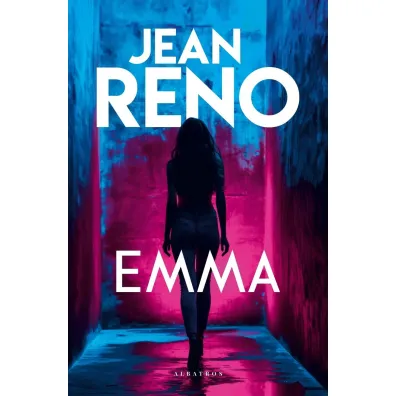 Emma - Jean Reno