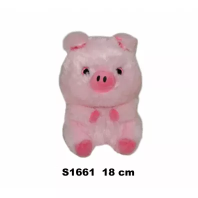 �winka kula 18cm Sun-Day
