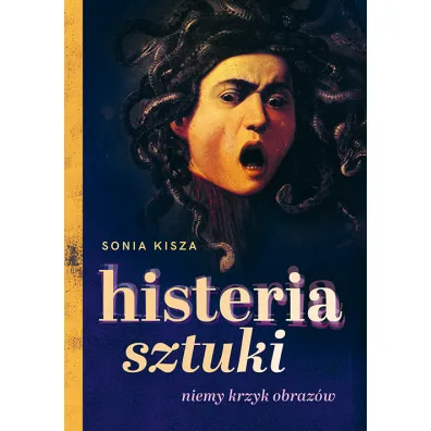 Histeria sztuki