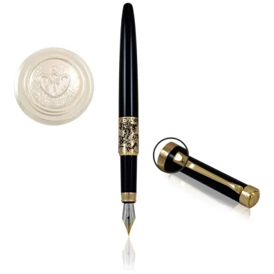 Regal Pi�ro wieczne Charles RE12P
