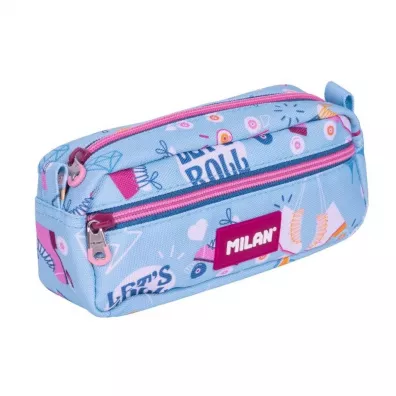 Milan Pi�rnik 2 komorowy Roller