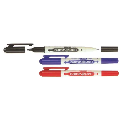Tadeo Marker dwustronny CD