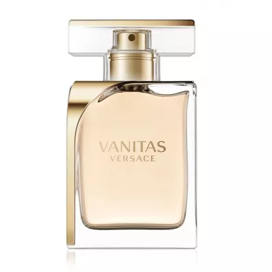 Versace Vanitas woda perfumowana spray 50 ml