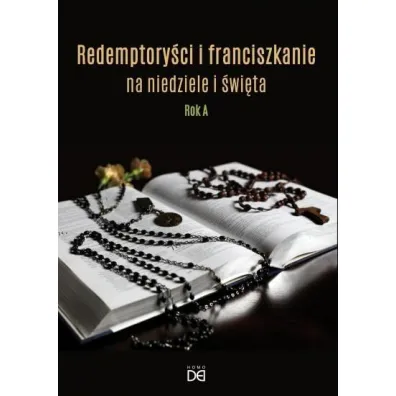 Redemptory�ci i franciszkanie na niedziele i �wi�ta