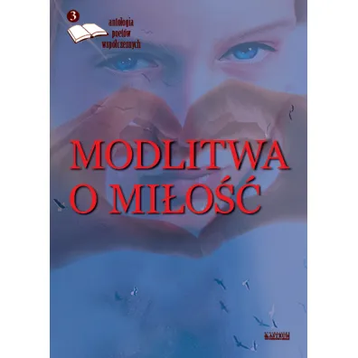 Modlitwa o mi�o��