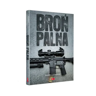 Bro� Palna