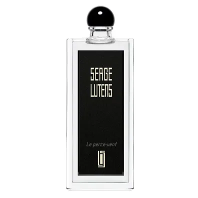 Serge Lutens Collection Noire Le Perce-Vent Woda perfumowana 50 ml