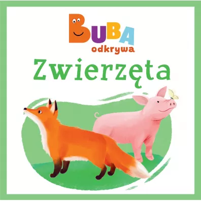 Zwierz�ta