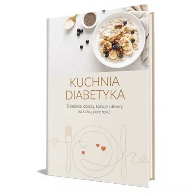 Kuchnia diabetyka