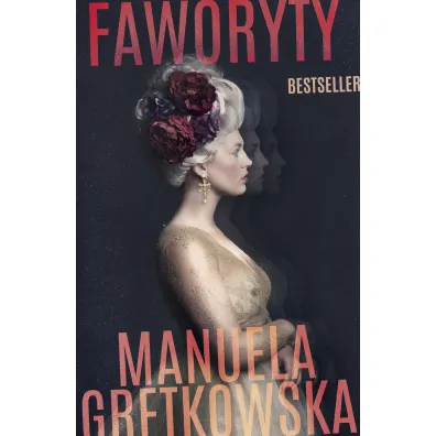 Faworyty
