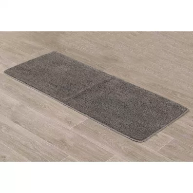 Tendance Dywanik azienkowy 50x120 Marlet Taupe