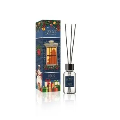 Revers Patyczki pachn�ce Winter Punch 25 ml