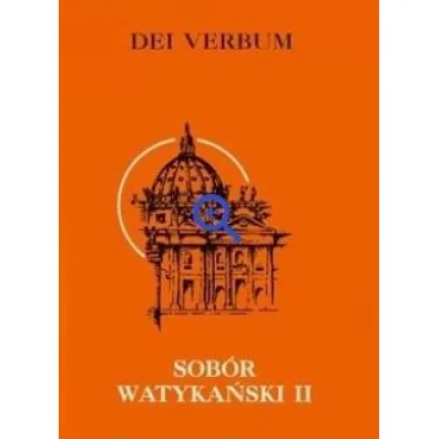 Dei Verbum