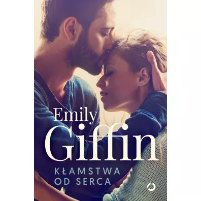 Kamstwa od serca - Emily Giffin