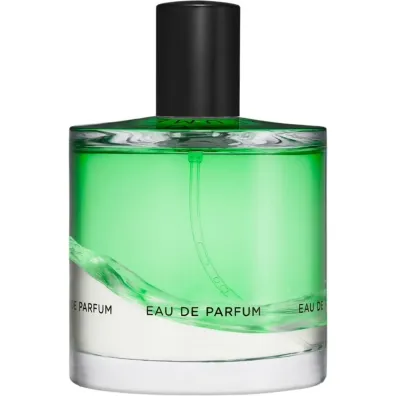 Zarkoperfume Cloud Collection No.3 Woda perfumowana 100 ml