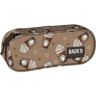 Pi�rnik backup 8 A07 DERFORM