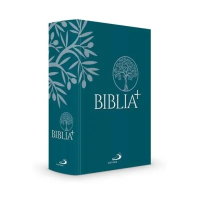 Biblia Plus TW