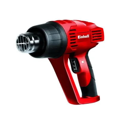 Einhell Opalarka tc-ha 2000/1