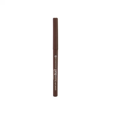 Essence Kredka do oczu 02 Hot Chocolate 0 0.28 g