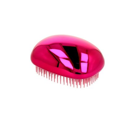 Twish Spiky Hair Brush Model 3 szczotka do wosw Shining Pink
