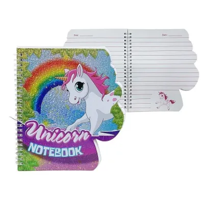 Adar Notes pluszowy