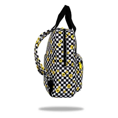 Coolpack, Plecak m�odzie�owy Blis - Chess flow (F058745)