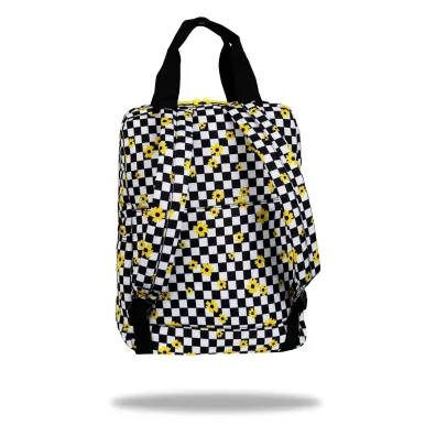 Coolpack, Plecak m�odzie�owy Blis - Chess flow (F058745)