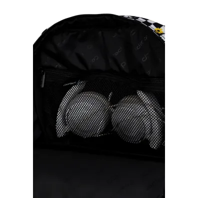 Coolpack, Plecak m�odzie�owy Blis - Chess flow (F058745)