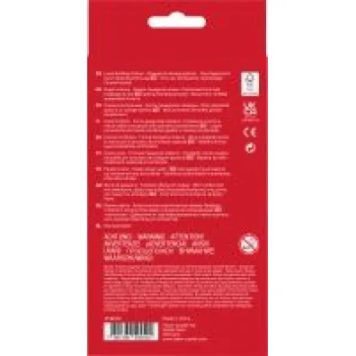 Faber-Castell Kredki o��wkowe + 3 kredki dwustronne 24 kolor�w 12 szt.