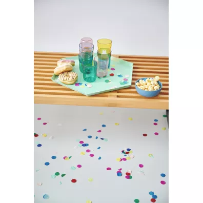 Mepal Szklanka Dziecica Mio Deep Turquoise 108021012400 250 ml