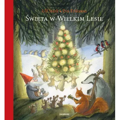 �wi�ta w Wielkim Lesie