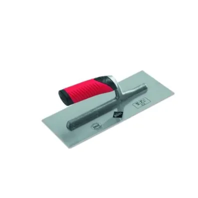 Rubi Paca metal inox 28cm .