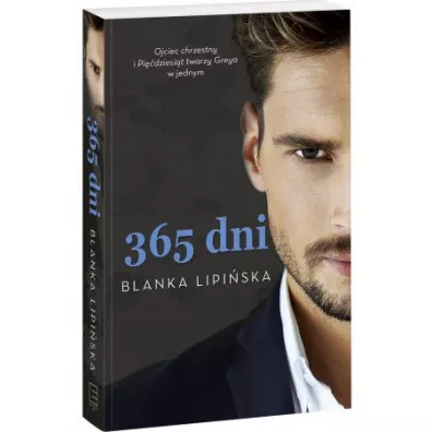 365 dni