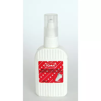 Toma Klej w kulce Magic Roller 50 ml