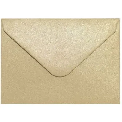 Argo Koperta nieklejona per�a 280488 70 x 100 mm 10 szt.