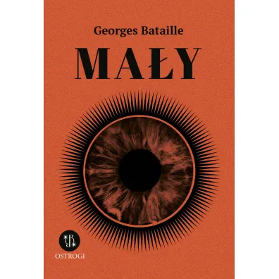 Ma�y (pocket) - Bataille Georges
