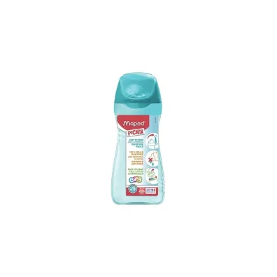 Maped Butelka Picnik Origins 430ml