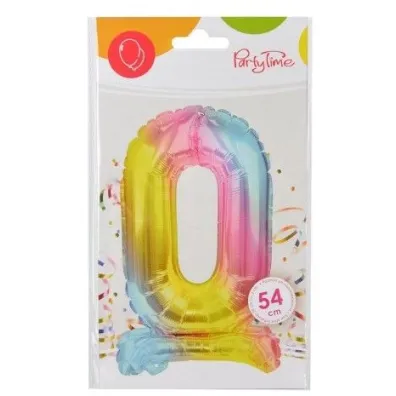Arpex Balon foliowy stoj�cy 0 40cm