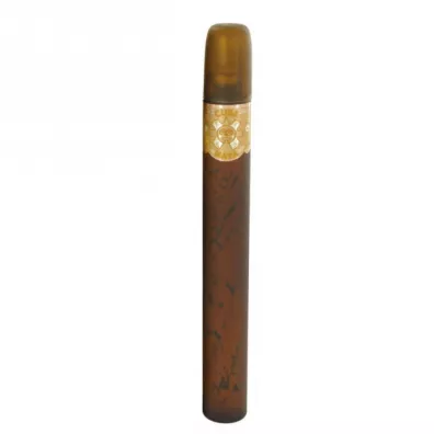 Cuba Original Woda perfumowna Mexico Maya For Women 35 ml