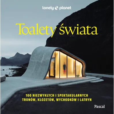Toalety �wiata