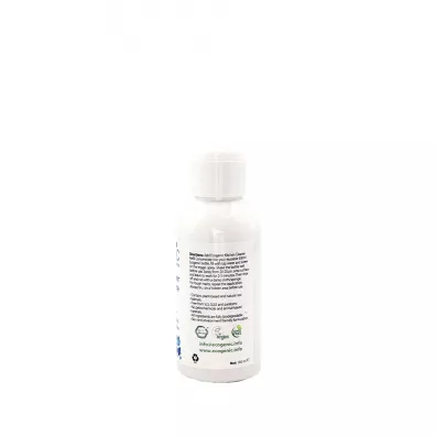 Ecogenic Refill p�ynu do czyszczenia powierzchni kuchennych, Pomara�cza 100 ml