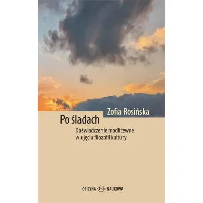Po �ladach - Zofia Rosi�ska