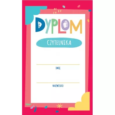 1, 2, 3, czytasz Ty! Poziom 3. Marzenia si� spe�niaj�. Disney Pixar Luca
