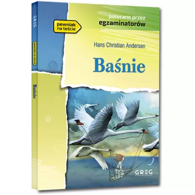 Banie